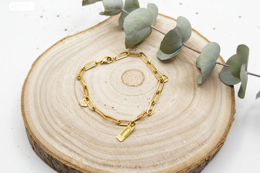 Bracelet - Amour